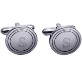 Cuff Links