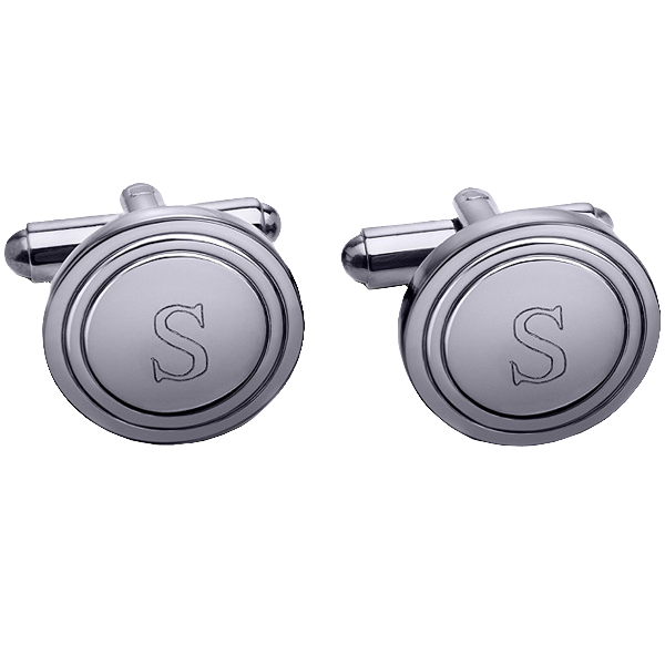 Cuff Links