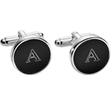 Cuff Links