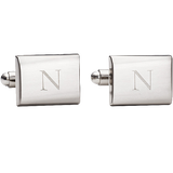 Cuff Links