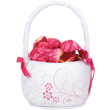 Flower Basket
